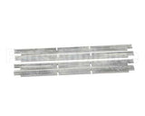 436-4 Nemco 1 Blade Kit-Chopper (Blades On