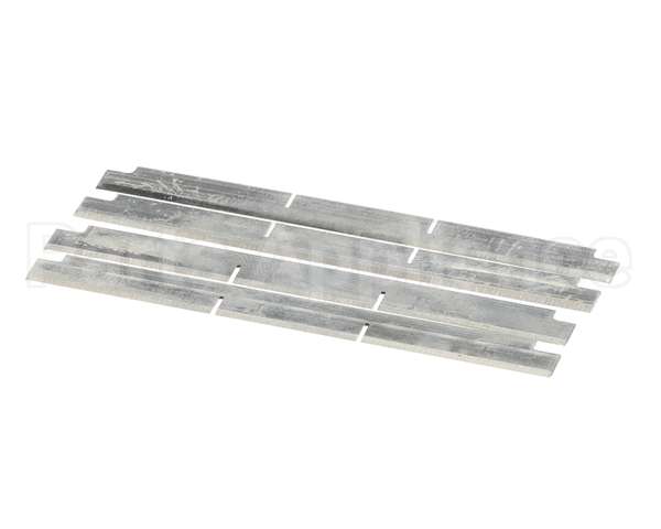 436-4 Nemco 1 Blade Kit-Chopper (Blades On