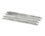 436-4 Nemco 1 Blade Kit-Chopper (Blades On