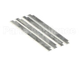 436-4 Nemco 1 Blade Kit-Chopper (Blades On