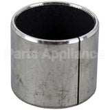 436-7 Compatible Globe Slide Bushing
