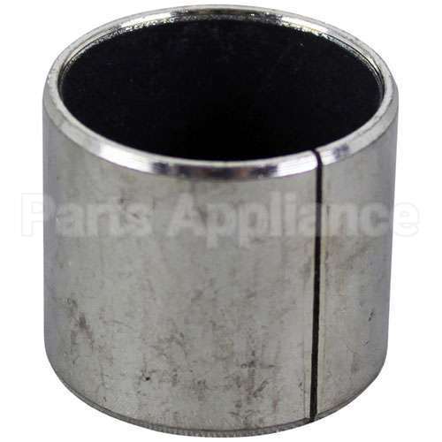 436-7 Compatible Globe Slide Bushing