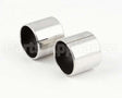 436-7 Globe Slide Bushing