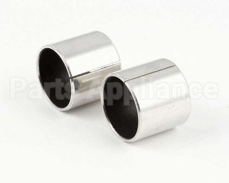 436-7 Globe Slide Bushing
