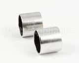 436-7 Globe Slide Bushing