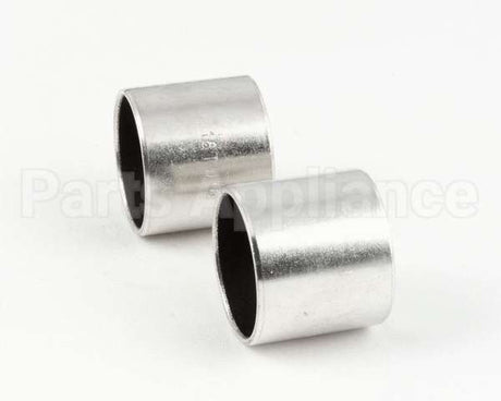 436-7 Globe Slide Bushing