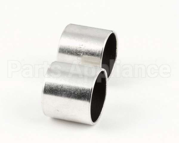 436-7 Globe Slide Bushing