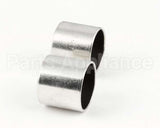 436-7 Globe Slide Bushing