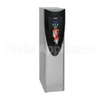 43600.0002 Compatible Bunn Dispenser, Hot Water 5 Gal