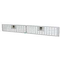 4360220 Whirlpool Frme-Filtr