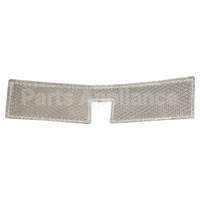 4360222 Whirlpool Filter