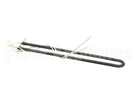 436023 Southern Pride 120V 750 Watt Sc100, Sc600 Dh