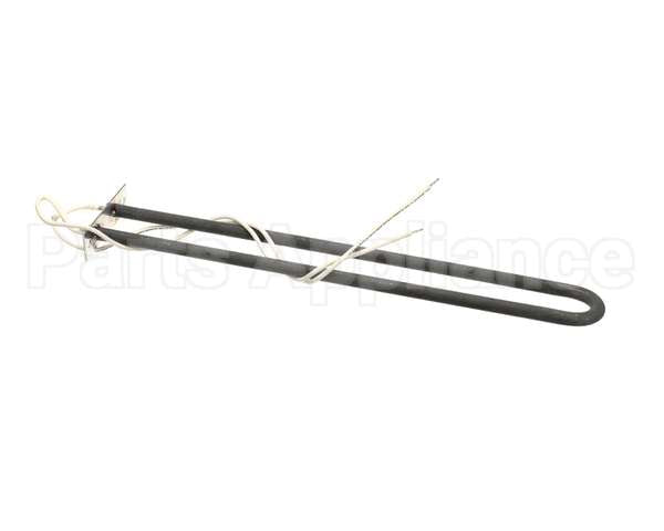 436023 Southern Pride 120V 750 Watt Sc100, Sc600 Dh