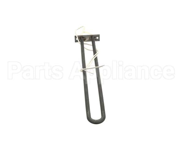 436023 Southern Pride 120V 750 Watt Sc100, Sc600 Dh