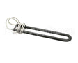 436024 Southern Pride Smoker Element Dh65,Sc200
