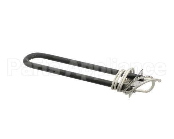 436024 Southern Pride Smoker Element Dh65,Sc200