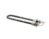 436024 Southern Pride Smoker Element Dh65,Sc200