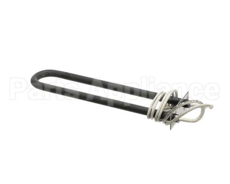 436024 Southern Pride Smoker Element Dh65,Sc200
