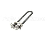 436024 Southern Pride Smoker Element Dh65,Sc200