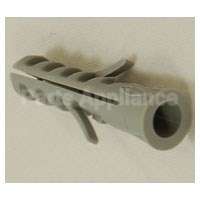 4360318 Whirlpool Plug-Pipe