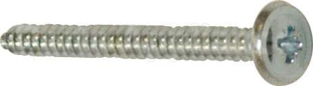 4360320 Whirlpool Old # 61004485