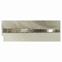 4360375 Whirlpool Covr-Cntrl