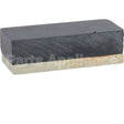 436091 Compatible Hobart Magnet, Door Cycle