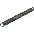436121 Compatible Middleby Door Spring