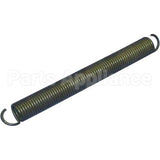 436121 Compatible Southbend Door Spring