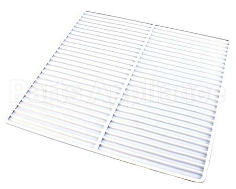 43618 Silver King Shelf Wire Upper Skp2712