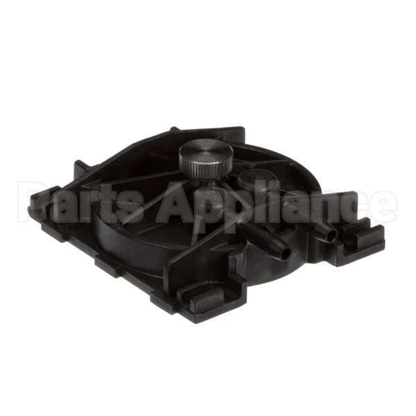 43619.1000 Compatible Bunn Kit, Sprayhead Assembly My Caf+ Ap