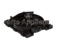 43619.1000 Bunn Kit, Sprayhead Assembly My Caf+ Ap