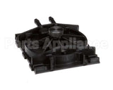 43619.1000 Bunn Kit, Sprayhead Assembly My Caf+ Ap