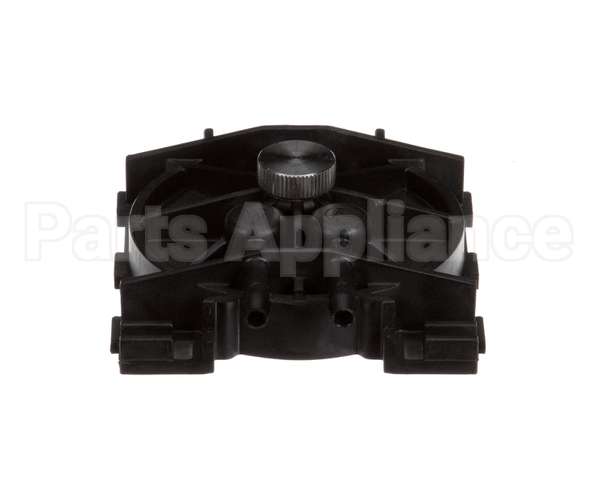 43619.1000 Bunn Kit, Sprayhead Assembly My Caf+ Ap