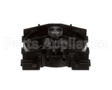43619.1000 Bunn Kit, Sprayhead Assembly My Caf+ Ap