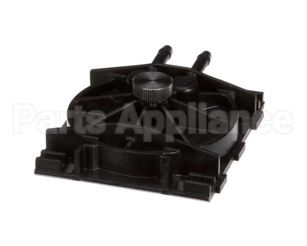 43619.1000 Bunn Kit, Sprayhead Assembly My Caf+ Ap