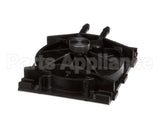 43619.1000 Bunn Kit, Sprayhead Assembly My Caf+ Ap