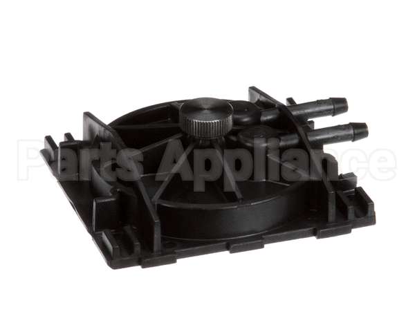 43619.1000 Bunn Kit, Sprayhead Assembly My Caf+ Ap