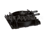 43619.1000 Bunn Kit, Sprayhead Assembly My Caf+ Ap