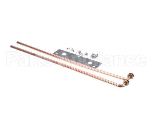 43622A Perlick Parts Bag,Field Inst,Repl Fcts