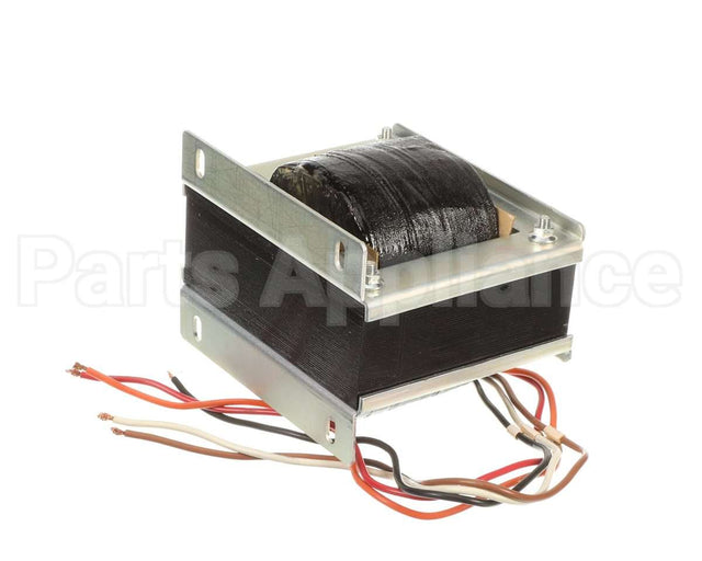 436249-01 Hoshizaki Transformer
