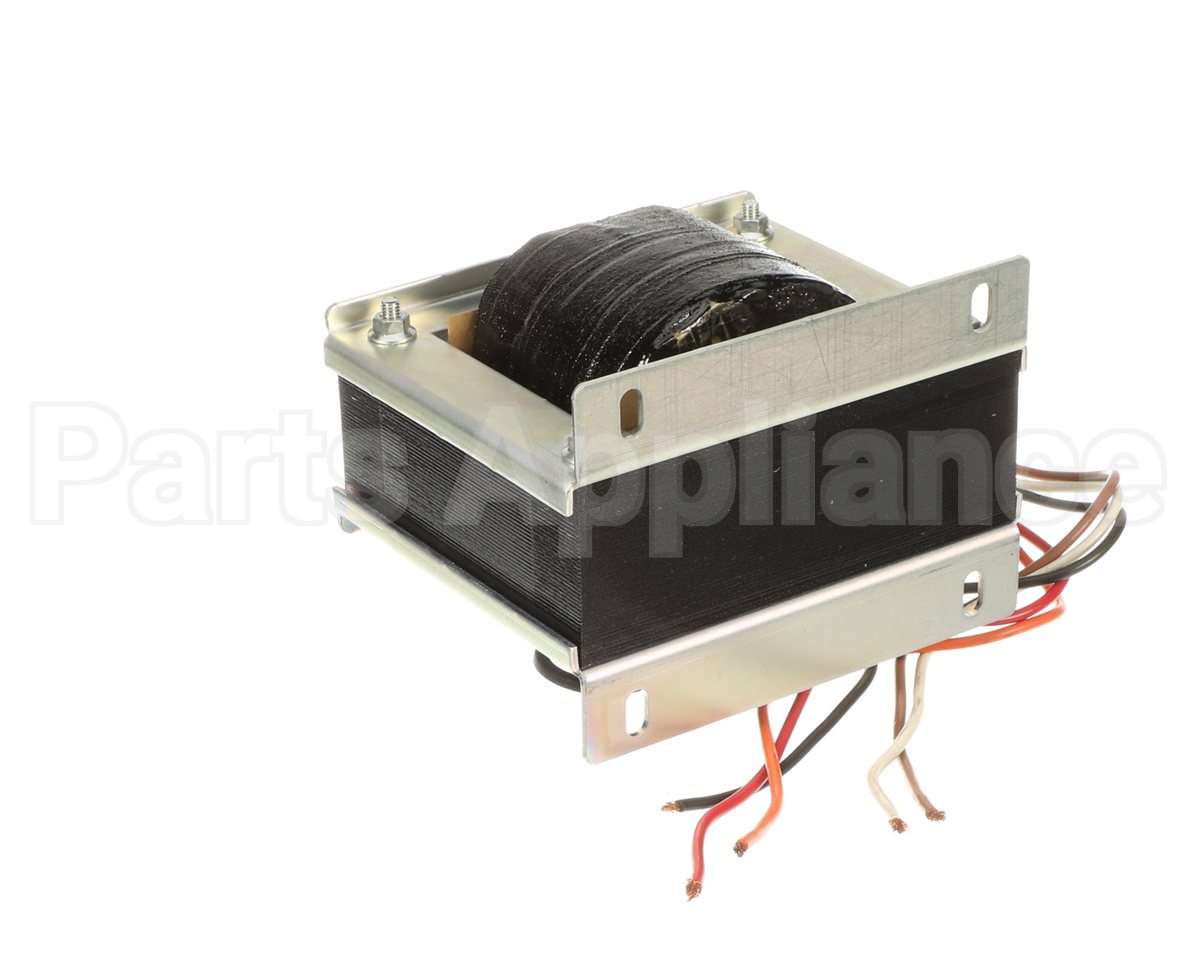 436249-01 Hoshizaki Transformer