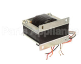 436249-01 Hoshizaki Transformer