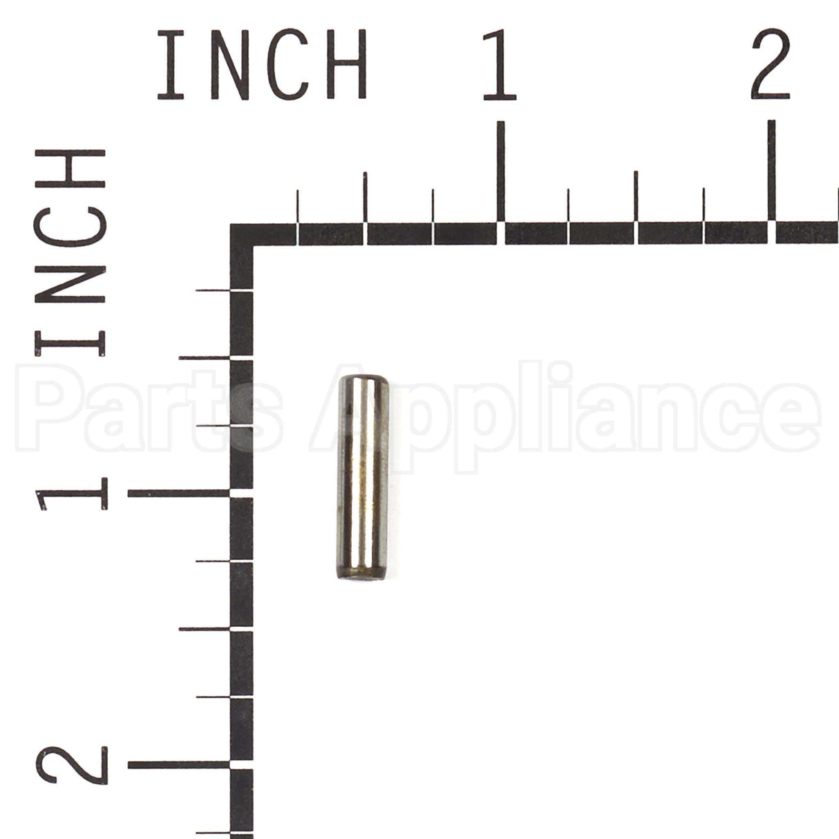 43629MA Briggs & Stratton Pin Drive .177X.750