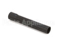 436315-01 Hoshizaki Drain Hose Epdm Bl
