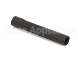 436315-01 Hoshizaki Drain Hose Epdm Bl