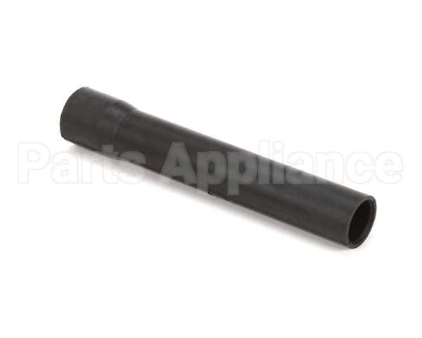 436315-01 Hoshizaki Drain Hose Epdm Bl