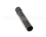 436315-01 Hoshizaki Drain Hose Epdm Bl