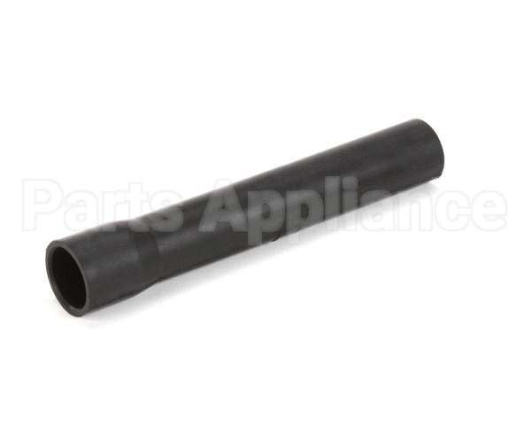 436315-01 Hoshizaki Drain Hose Epdm Bl
