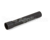 436315-01 Hoshizaki Drain Hose Epdm Bl